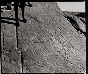 Image description is not available for 1992.001